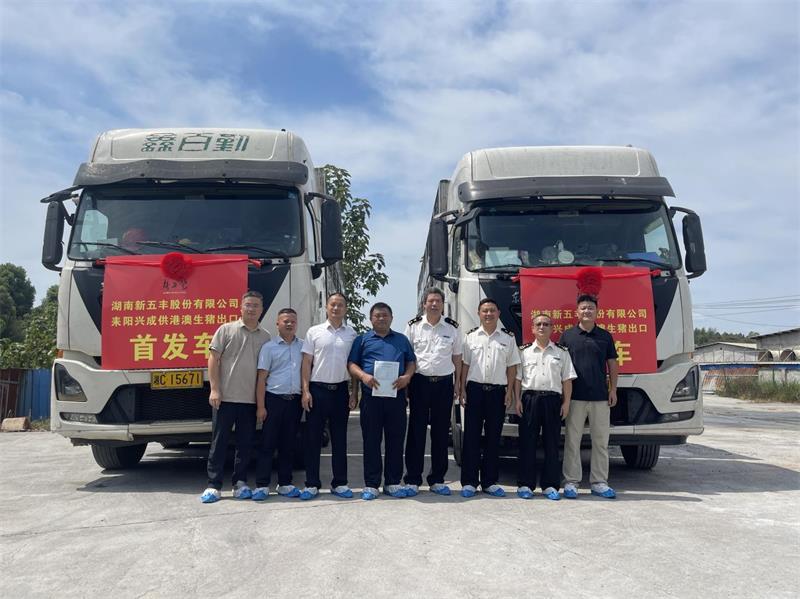 6432_看图王 通宝TB888·官方网站
