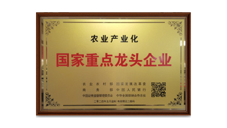 通宝TB888·官方网站