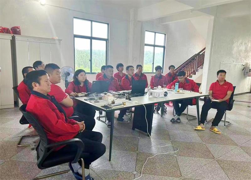 6463_看图王 通宝TB888·官方网站