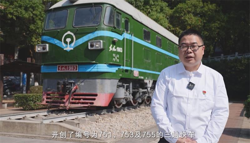 6464_看图王 通宝TB888·官方网站