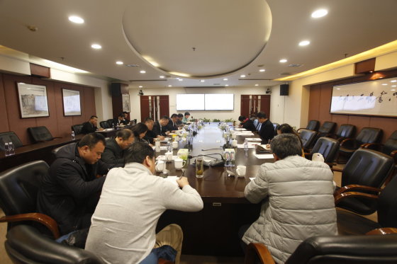 通宝TB888·官方网站