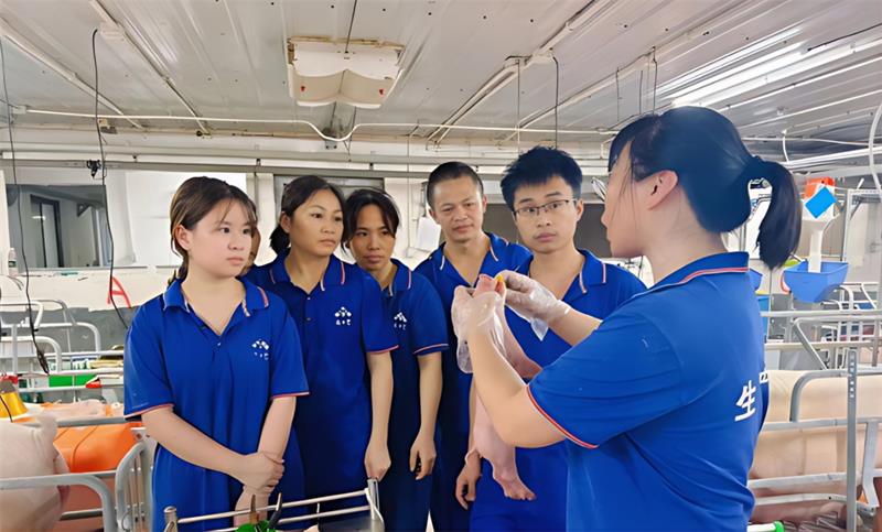 6465_看图王 通宝TB888·官方网站