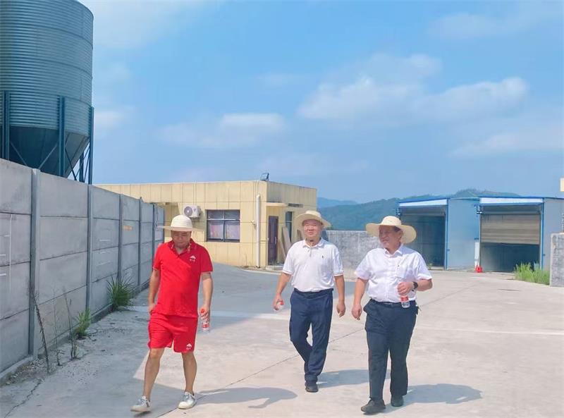 6482_看图王 通宝TB888·官方网站
