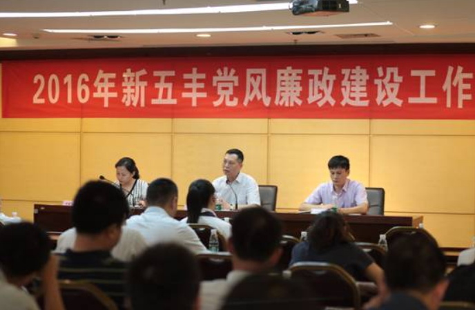 通宝TB888·官方网站
