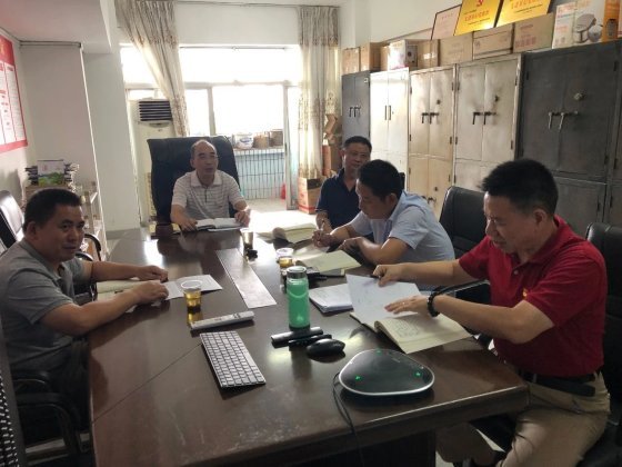 通宝TB888·官方网站