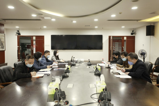 通宝TB888·官方网站
