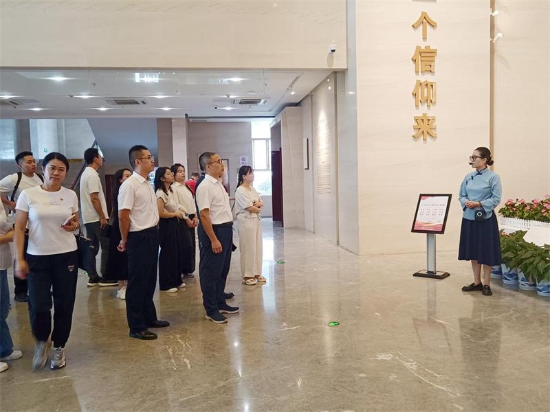 6522_看图王 通宝TB888·官方网站