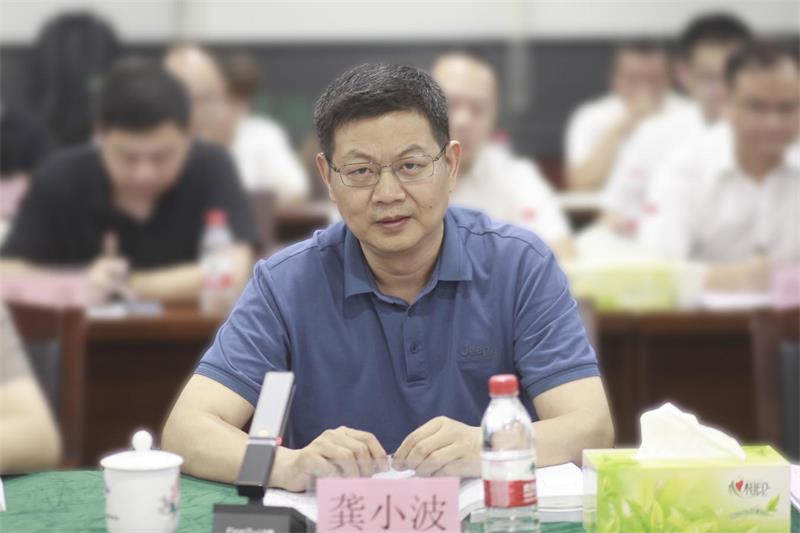 6573_看图王 通宝TB888·官方网站