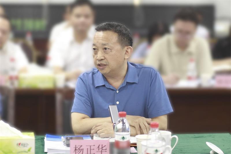 6574_看图王 通宝TB888·官方网站