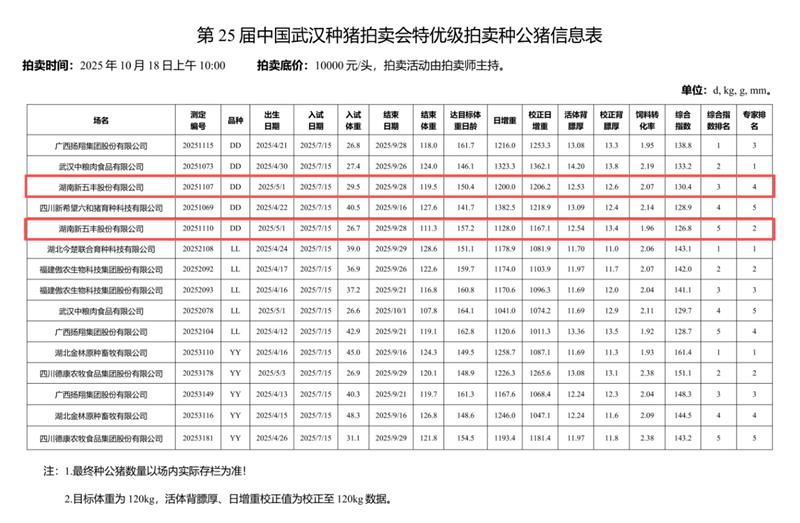 6582_看图王 通宝TB888·官方网站