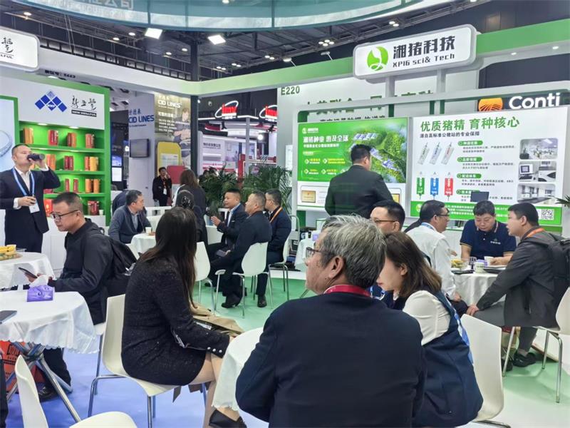 通宝TB888·官方网站