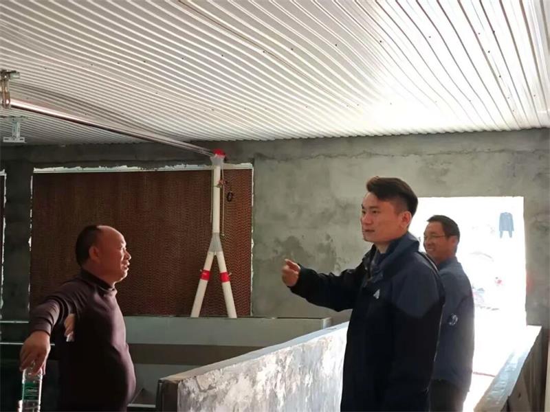 6642_看图王 通宝TB888·官方网站