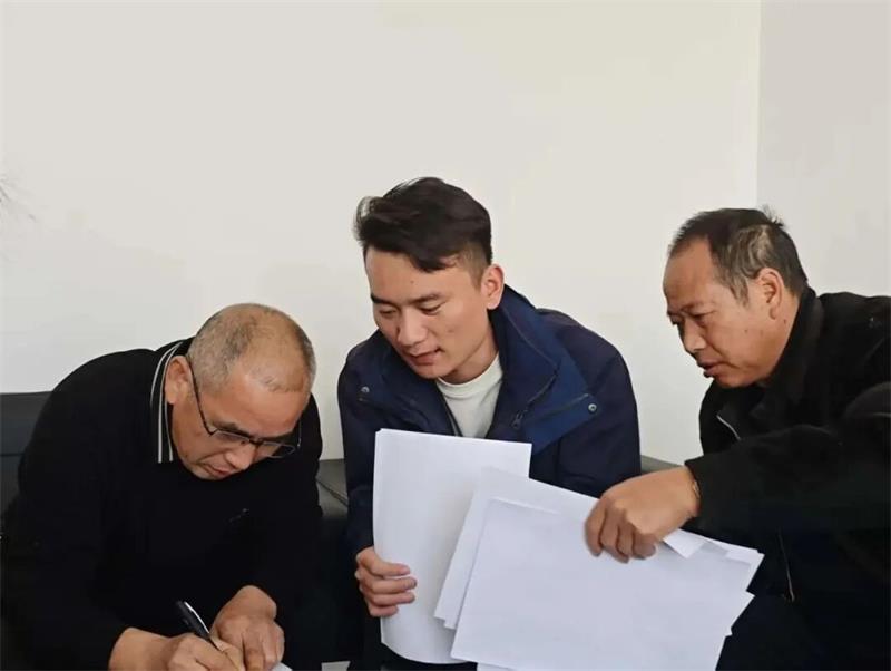 6643_看图王 通宝TB888·官方网站