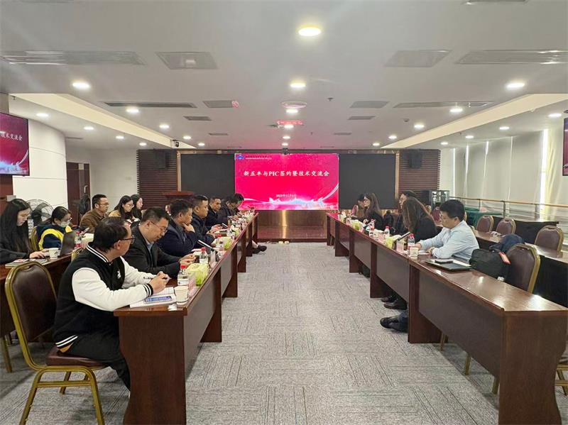 6672_看图王 通宝TB888·官方网站