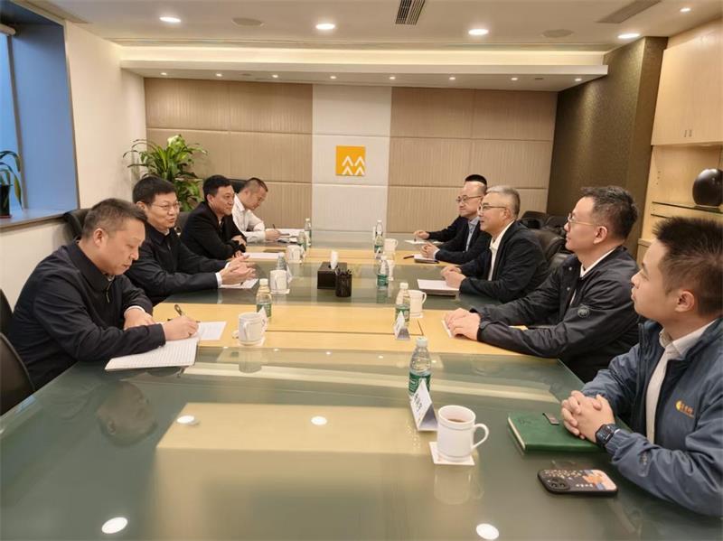 6684_看图王 通宝TB888·官方网站