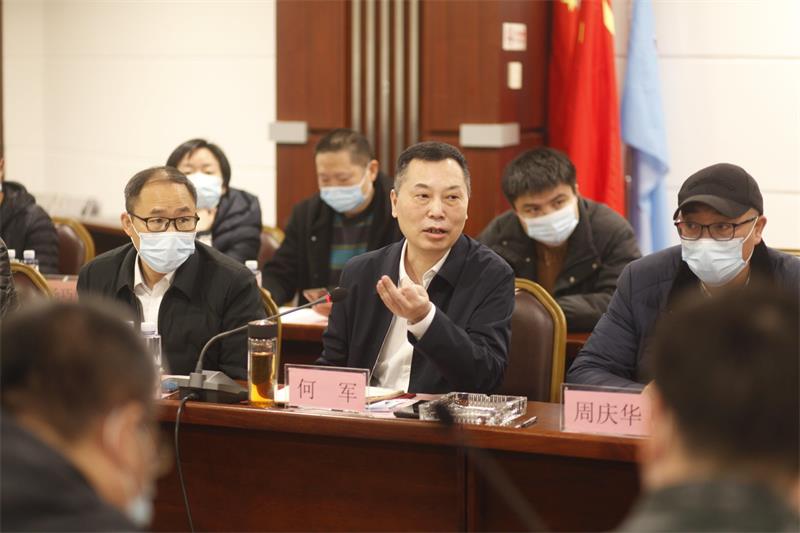 通宝TB888·官方网站