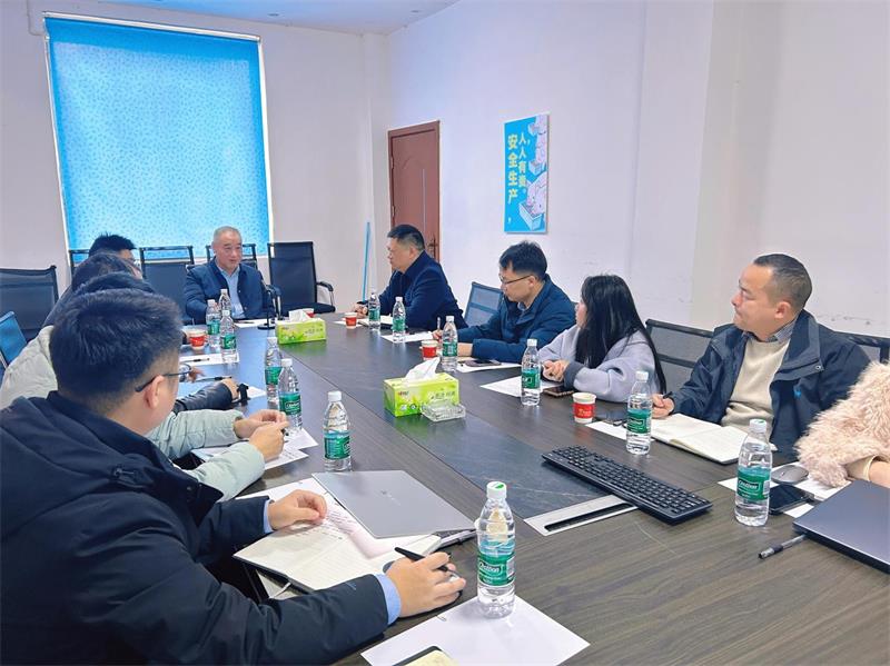 6782_看图王 通宝TB888·官方网站