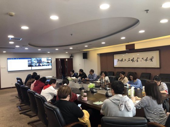 通宝TB888·官方网站