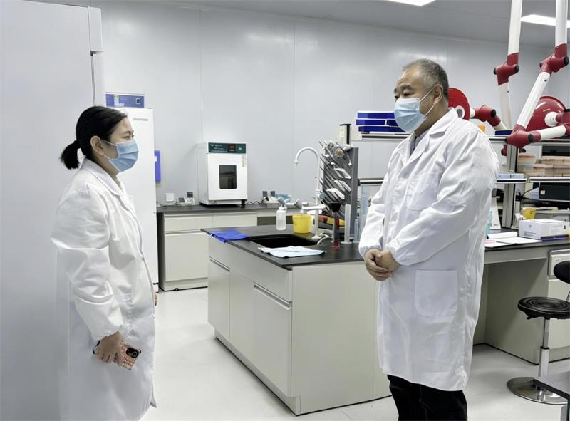 通宝TB888·官方网站