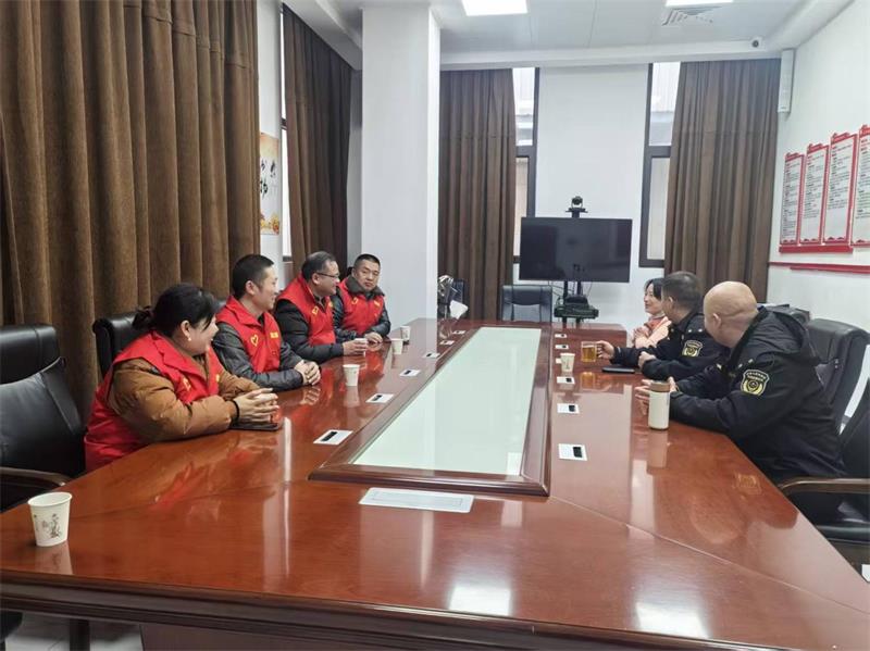 6842_看图王 通宝TB888·官方网站