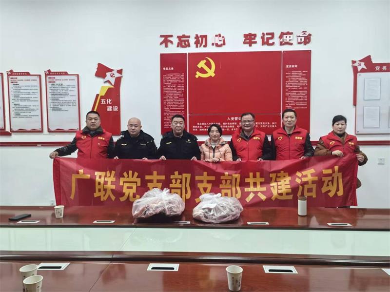 6843_看图王 通宝TB888·官方网站