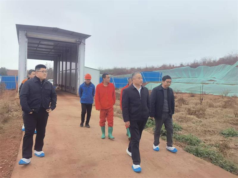 6863_看图王 通宝TB888·官方网站