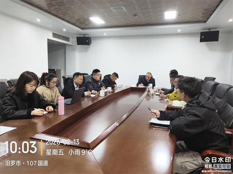 6872_看图王 通宝TB888·官方网站
