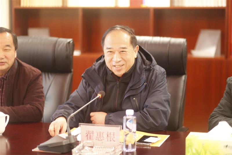通宝TB888·官方网站
