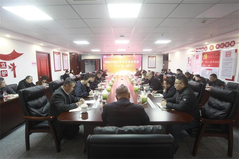 6962_看图王 通宝TB888·官方网站