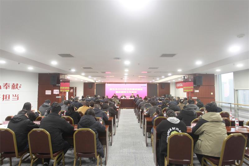 6972_看图王 通宝TB888·官方网站