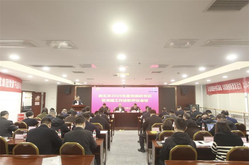 6982_看图王 通宝TB888·官方网站