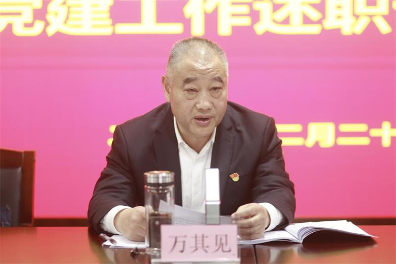 6983_看图王 通宝TB888·官方网站