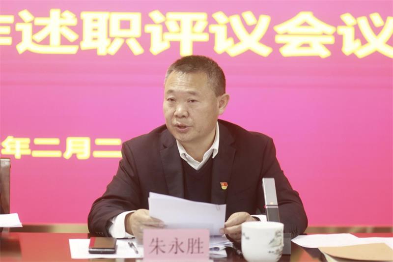 6984_看图王 通宝TB888·官方网站