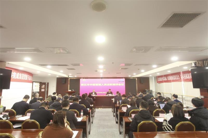 6992_看图王 通宝TB888·官方网站