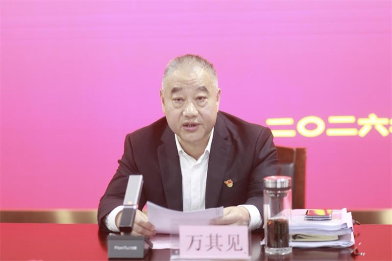 6993_看图王 通宝TB888·官方网站