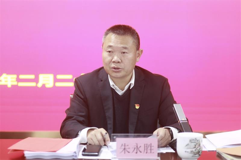 6994_看图王 通宝TB888·官方网站