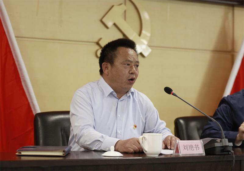 通宝TB888·官方网站