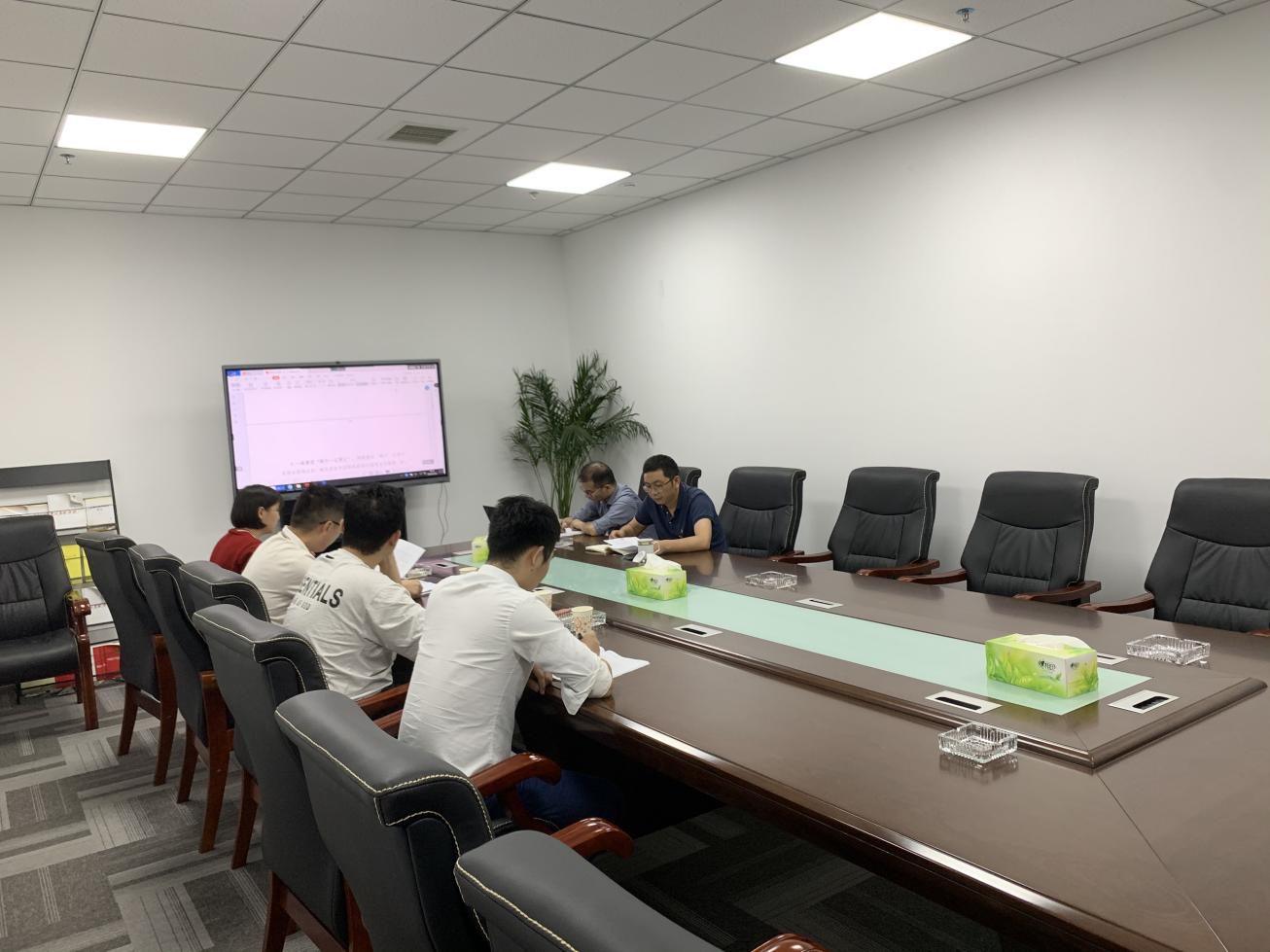 通宝TB888·官方网站