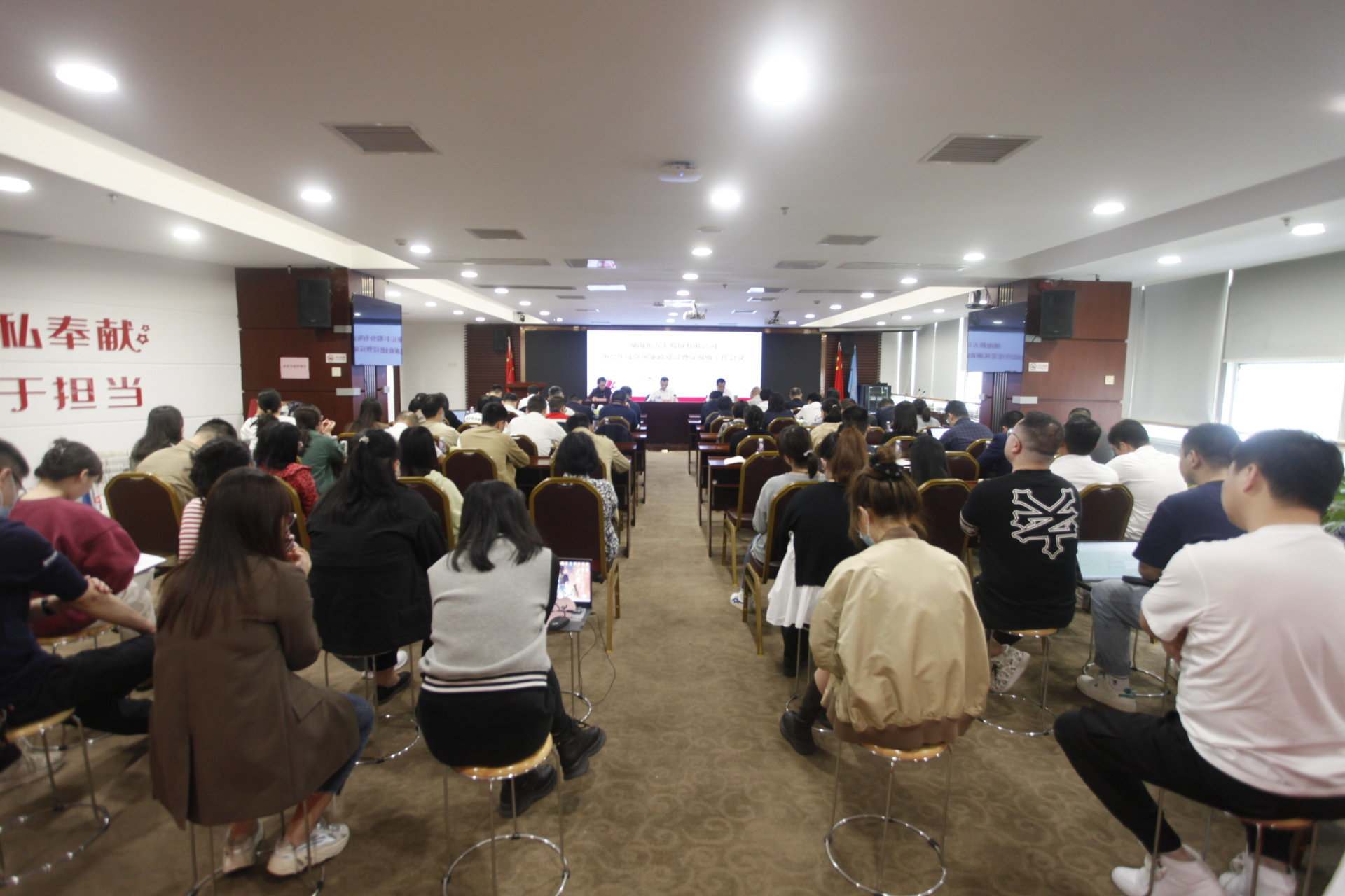 通宝TB888·官方网站