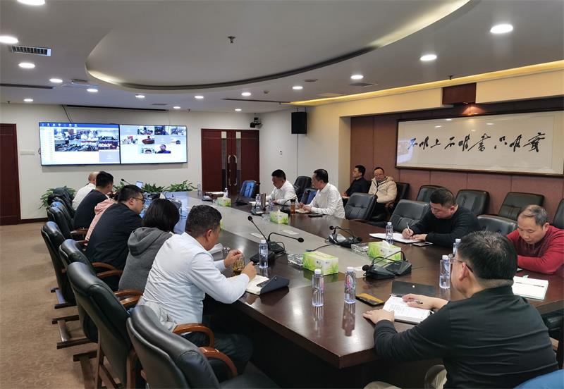 6fbecc60-ee74-4f31-85e5-9678f90dd42_看图王 通宝TB888·官方网站