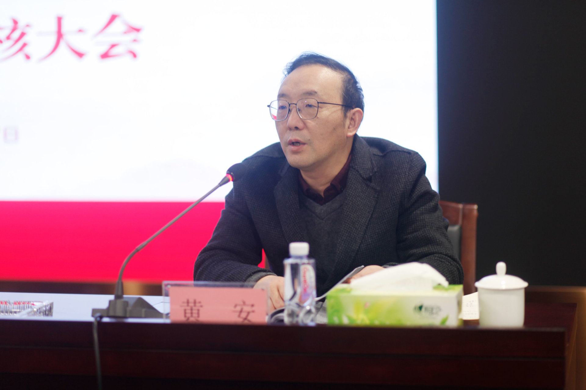通宝TB888·官方网站