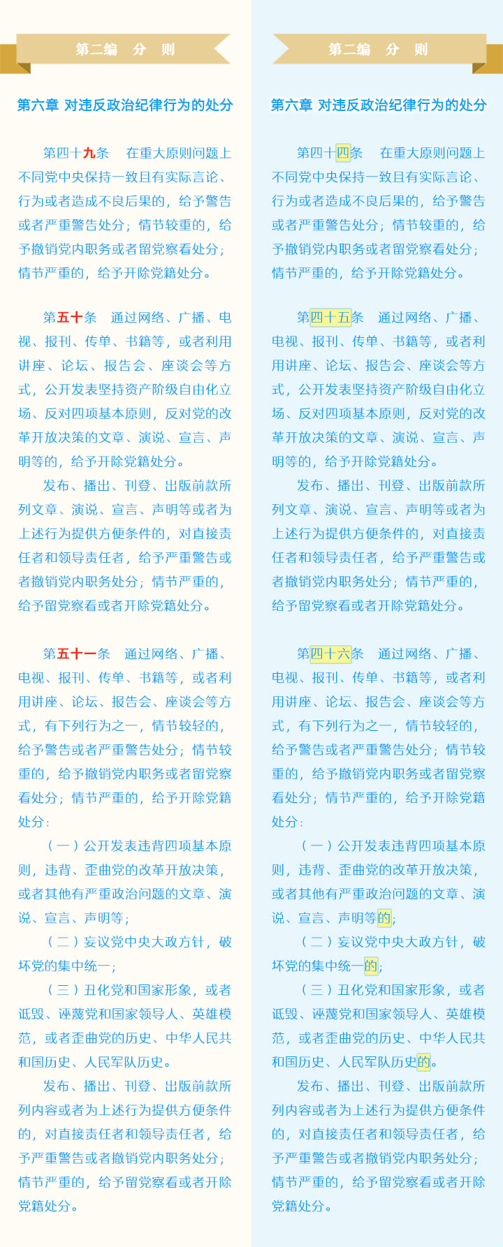 通宝TB888·官方网站