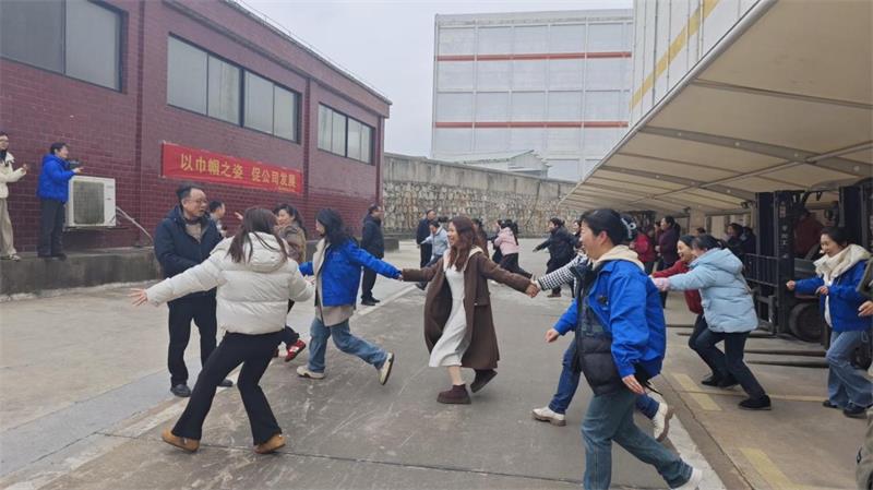 7062_看图王 通宝TB888·官方网站