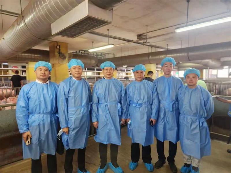 7145_看图王 通宝TB888·官方网站