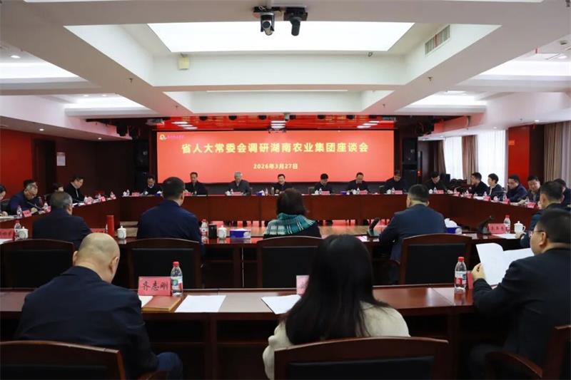 7182 通宝TB888·官方网站