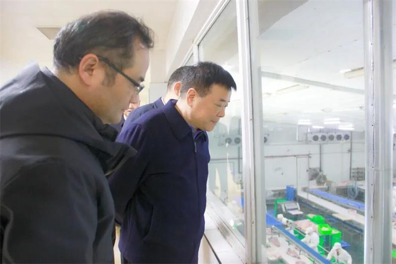 7185 通宝TB888·官方网站