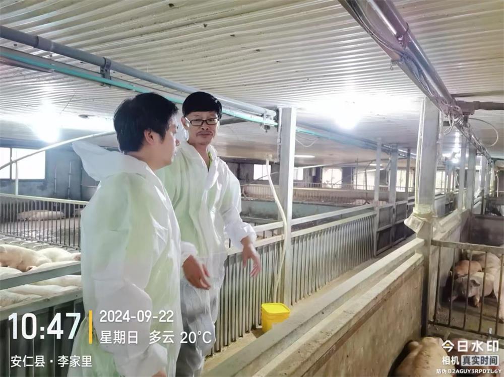 通宝TB888·官方网站