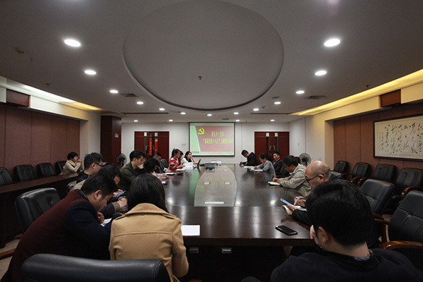 通宝TB888·官方网站
