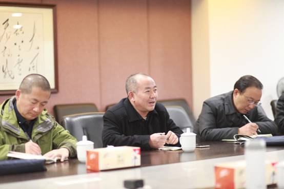 7253 通宝TB888·官方网站