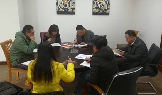 通宝TB888·官方网站